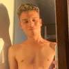 wolfgayng