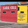 canaldasarinha8