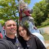 the_statue_nerds
