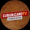 cubanicano