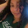 aleyherndon