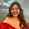 rebeccamariegarza