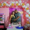 alejo_fiscal