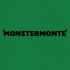 _monstermonte_