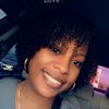 annmarie1077