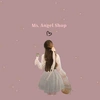 ms.angelshop025