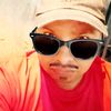 gabrielvera393