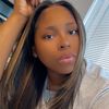 brooklynnreign