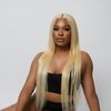 ayanna.kamaria