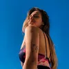rachelgouvea12