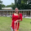 juztin_jean01