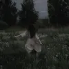 bunbunne7