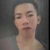 .phuchau71