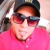 christianalvare26