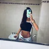 _brunaladii