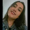 kamyla_oliveira27
