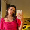 Lari Melila | CREATOR