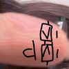 elizabe_.3