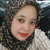 nurulindra14