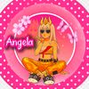 .angela_ff