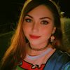 destinyhope620