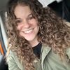 curly_q19