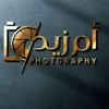 anfal_photographer93