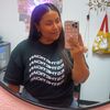 lizesthiestudio