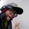 dododio90ofc