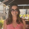 kelsey.by.the.sea