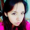carmenrosaquispes7