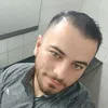 david_dante_villarreal