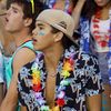 jeff_taylor24