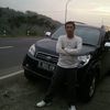 fathurr277