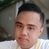 ronaldmalate