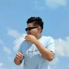 mateus_santos0708