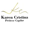 karen.protesecapilar