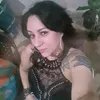 ranhijasalimmosak