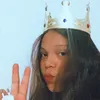 dani.ribeiro0