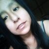 yarelizlupo05