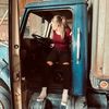 tayler_sessler22