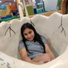 bunchichay