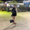 vhoneybeauty