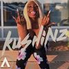 kushinz_