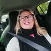 madalenavianasilv