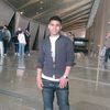 usernyme7upf9c