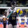 Cassie Carballo