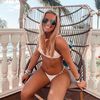 racheldixon2222
