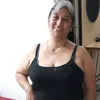 marioliva26