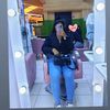 lizgr_29